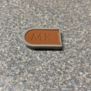 Mary Kay Signature Eye Color WOODLAND